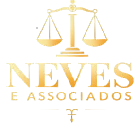 Neves & Associados