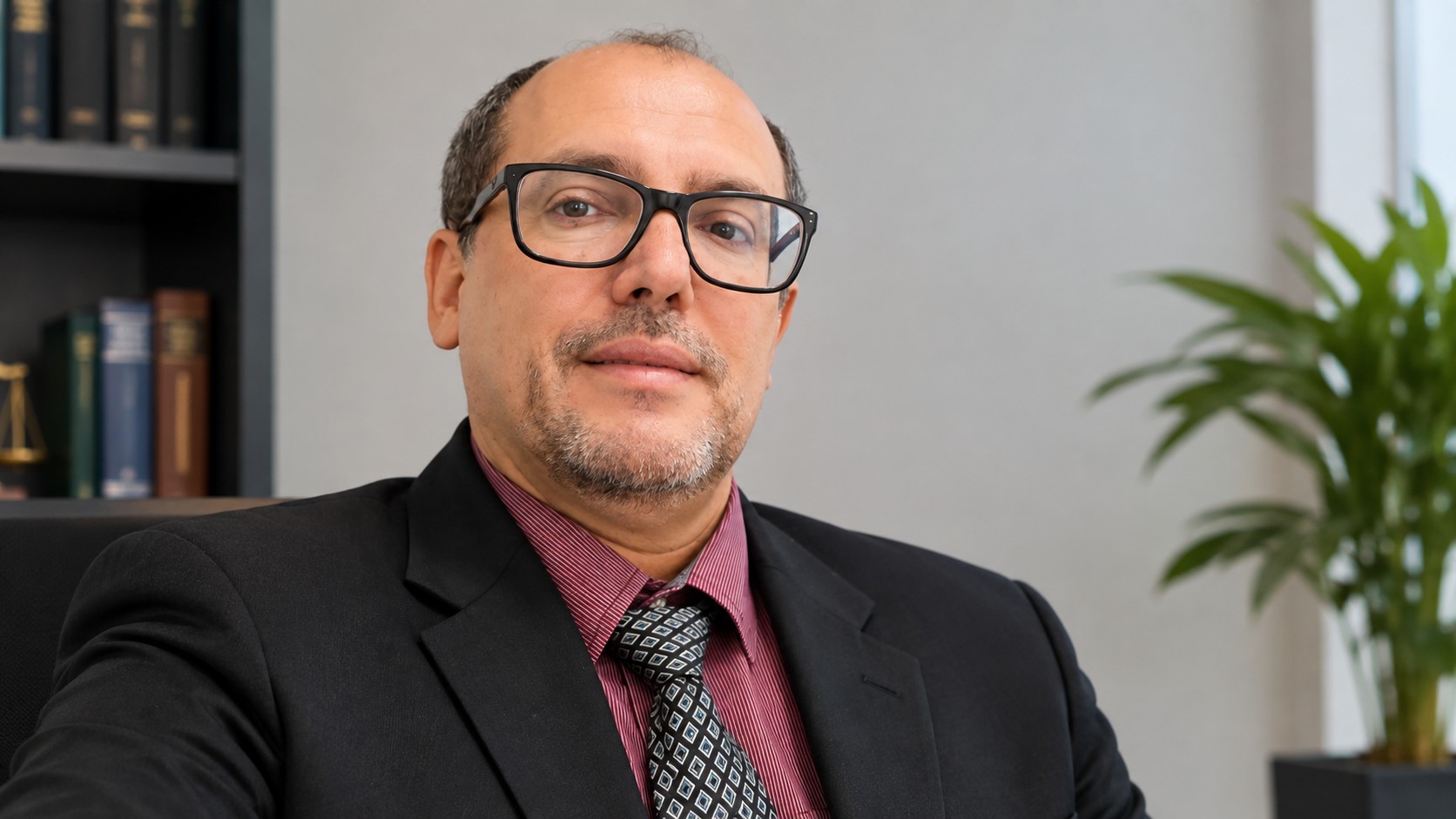 Charles Pires Neves
